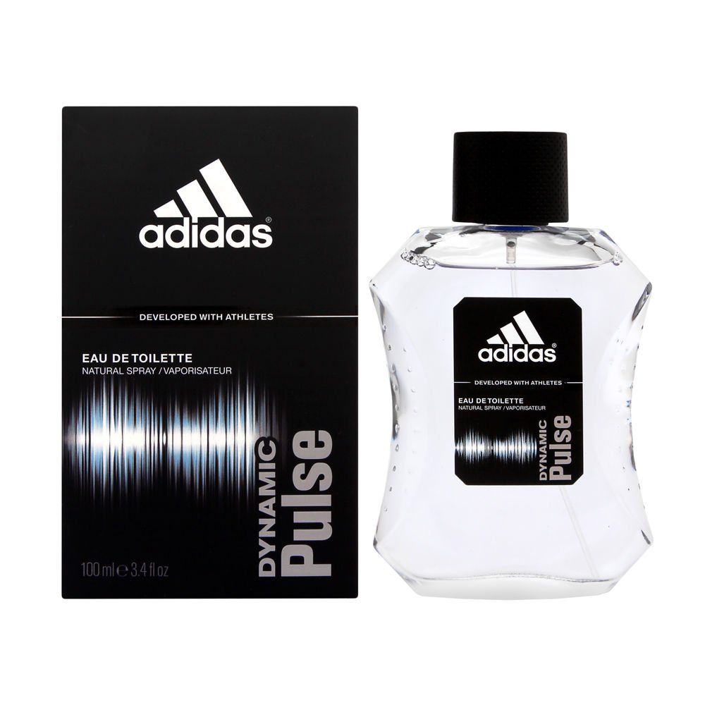 Adidas Dynamic Pulse Adidas Dynamic Pulse By Adidas for Men