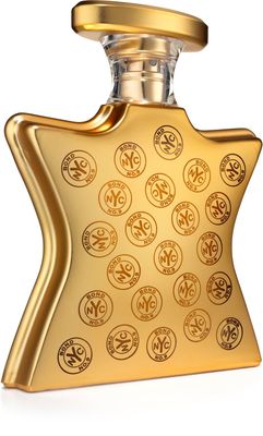 Bond No. 9 New York Signature Perfume Unisex Eau de Parfum, 1.7 Fl Oz