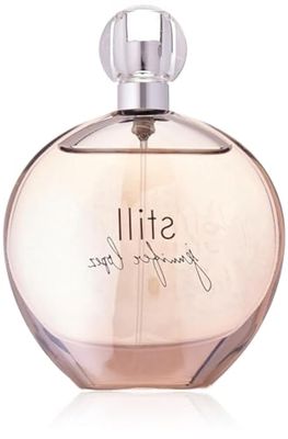 Still Eau De Parfum Spray 100ml3.3oz