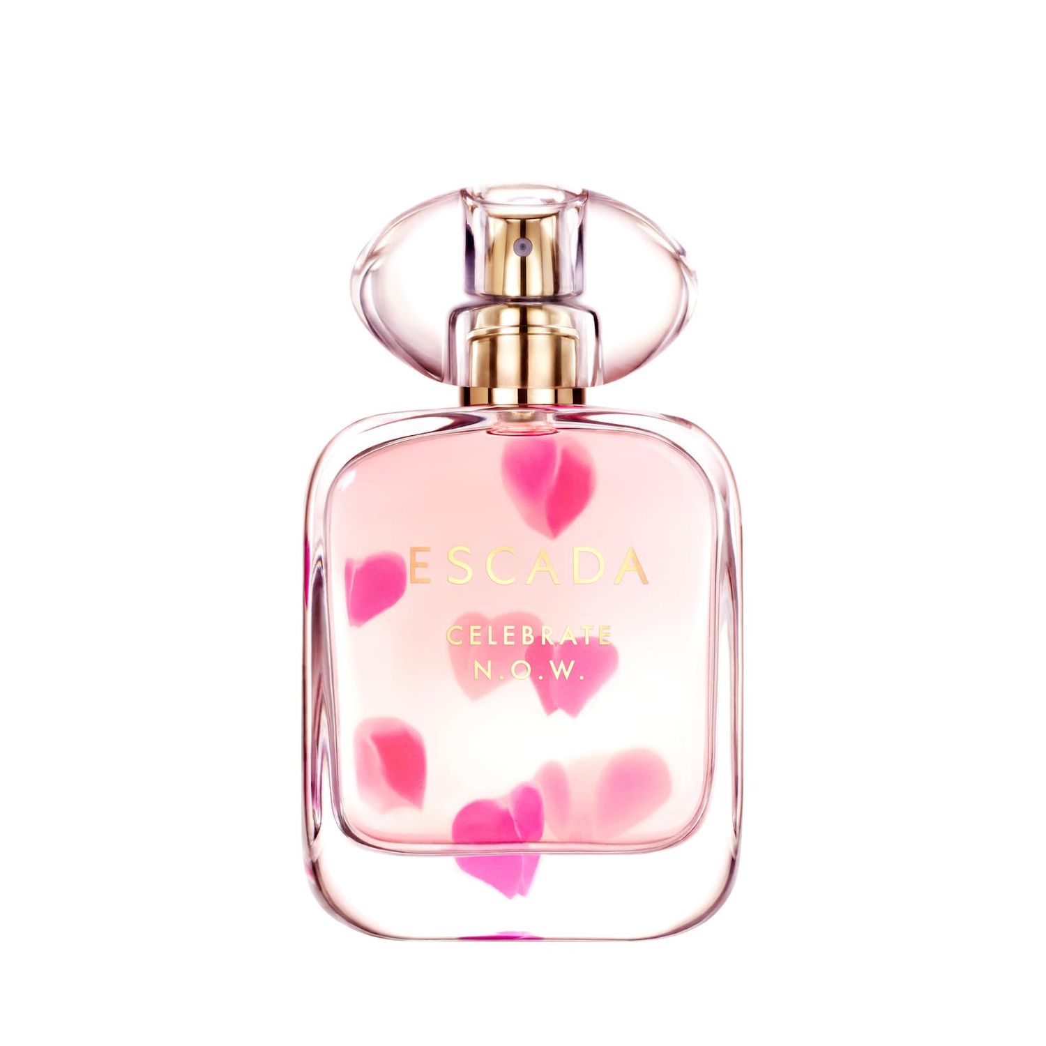 Escada Celebrate Now Eau de Parfum 1.6 fl oz