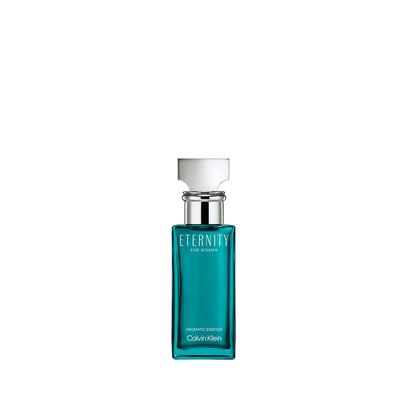 Calvin Klein Eternity Aromatic Essence For Women Parfum 1 fl oz