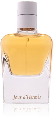 JOUR D&#39;HERMES by Hermes Perfume for Women (EAU DE PARFUM SPRAY REFILLABLE 2.8 OZ) by Hermes