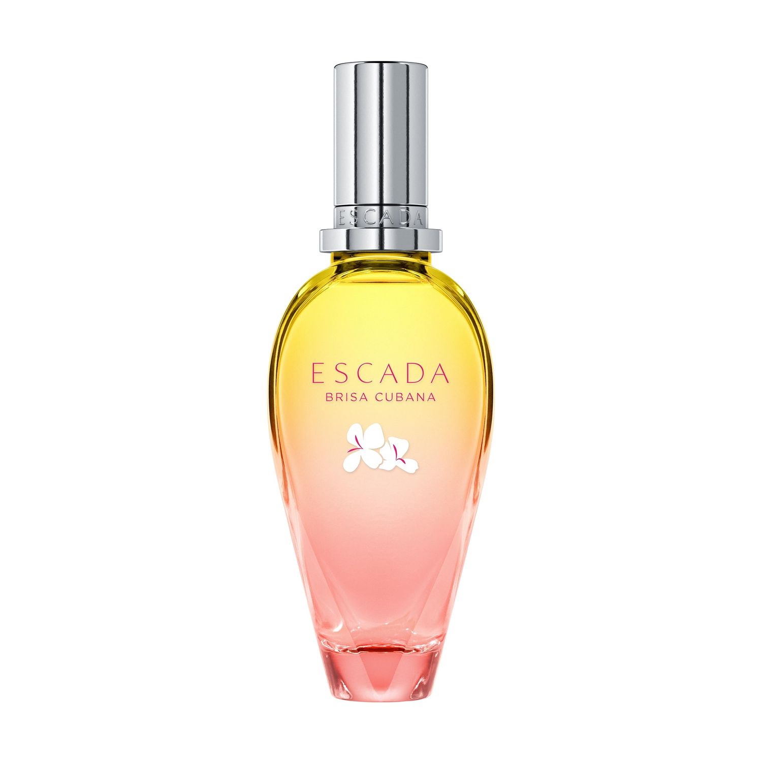 Escada Brisa Cubana Women&#39;s Eau de Toilette 1.6 fl oz