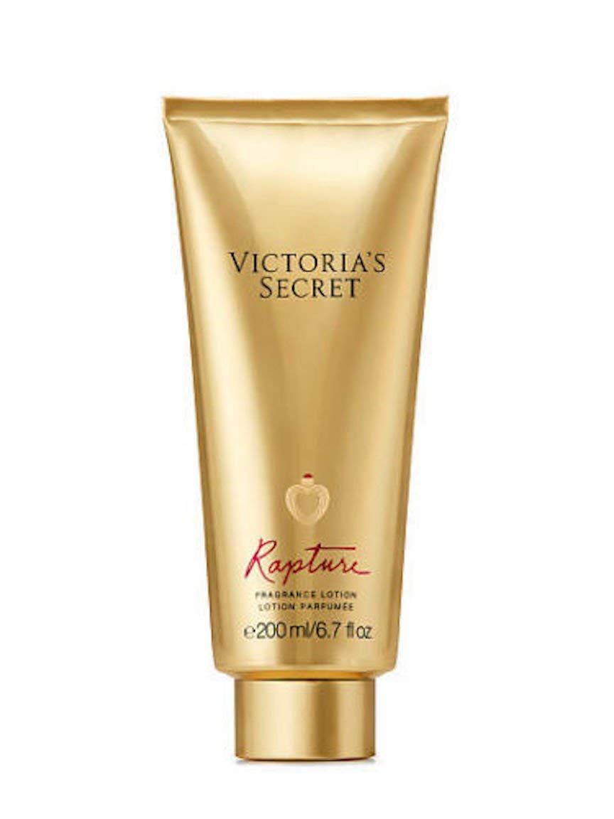 Victoria&#39;s Secret Rapture Fragrance Lotion 6.7 oz
