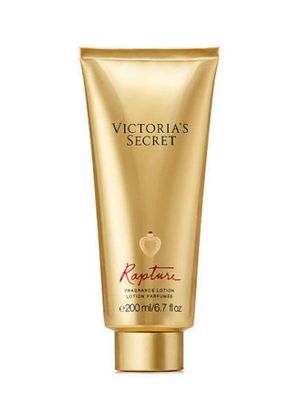 Victoria&#39;s Secret Rapture Fragrance Lotion 6.7 oz