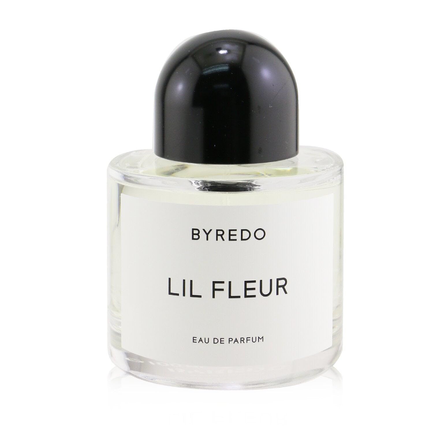Byredo - Rose Noir Roll-On Eau de Parfum by Byredo