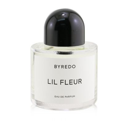 Byredo - Rose Noir Roll-On Eau de Parfum by Byredo