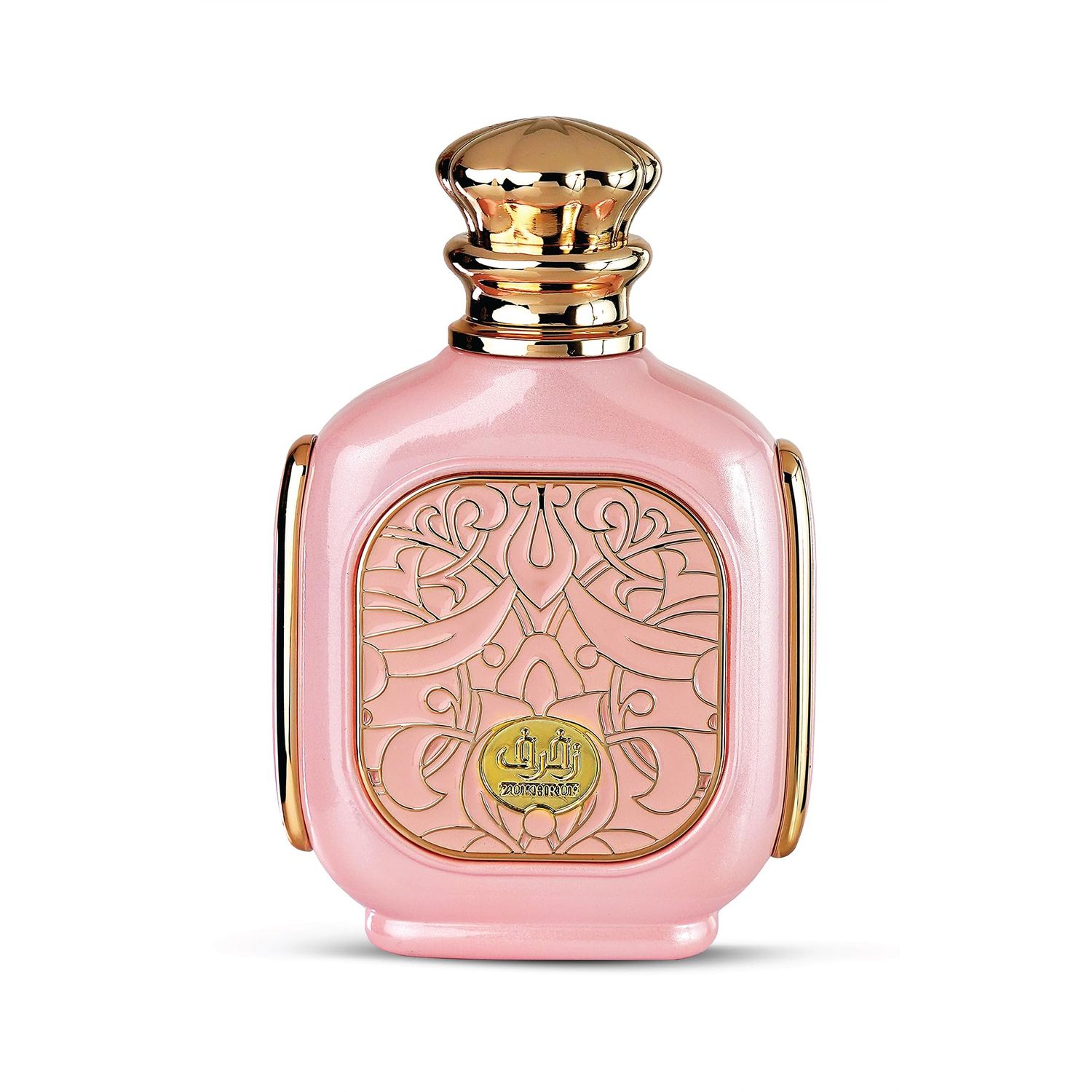 zimaya Zukhruf Femme Eau De Parfum, 3.4 Fl. Oz