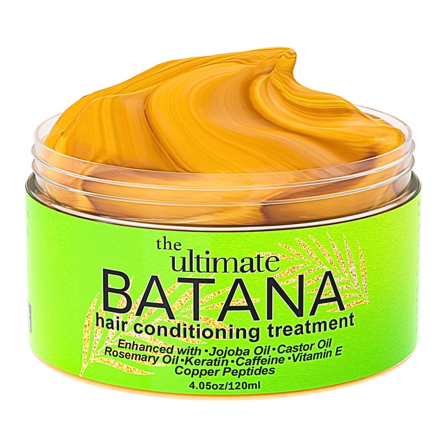 Batana Oil for Hair Growth from Honduras. Dr. Sebi Dr Truth, cold-pressed oil and conditioning treatment mask enhances thickness, prevents loss, and repairs damaged hair keratin, collagen, peptides