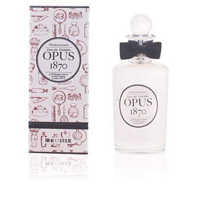 Penhaligon&#39;s Opus 1870 Eau de Toilette, 3.4 fl. oz.