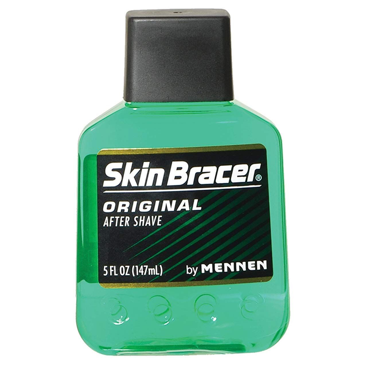 MENNEN Menn Skn Bracr Size 5z, 5 Fl Oz