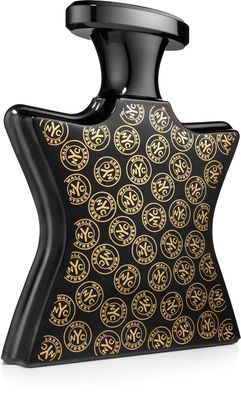 Bond No. 9 New York Wall Street Men&#39;s Eau de Parfum, 1.7 Fl Oz