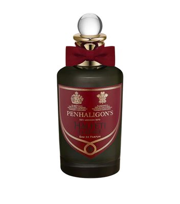 Penhaligon&#39;s Halfeti Leather Eau de Parfum 100 ml