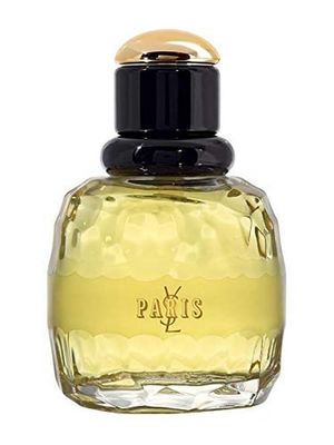 YVES SAINT LAURENT Paris Eau De Parfum Spray for Women, 1.6 Ounce