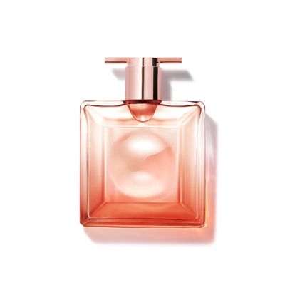 Lancme Idle Now Eau de Parfum - Long Lasting Fragrance with Notes of Rose, Musky Orchid Accord Vanilla - Luminous Floral Women&#39;s Perfume - 0.85 Fl Oz