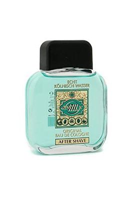 4711 After Shave Lotion 100ml3.4oz