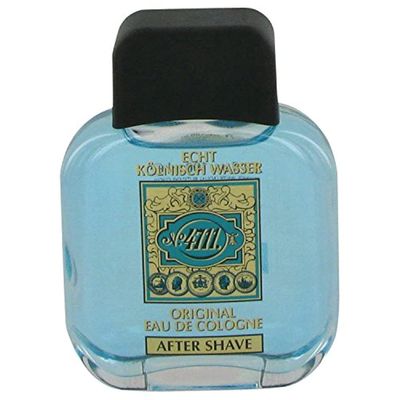 4711 After Shave Lotion 100ml3.4oz