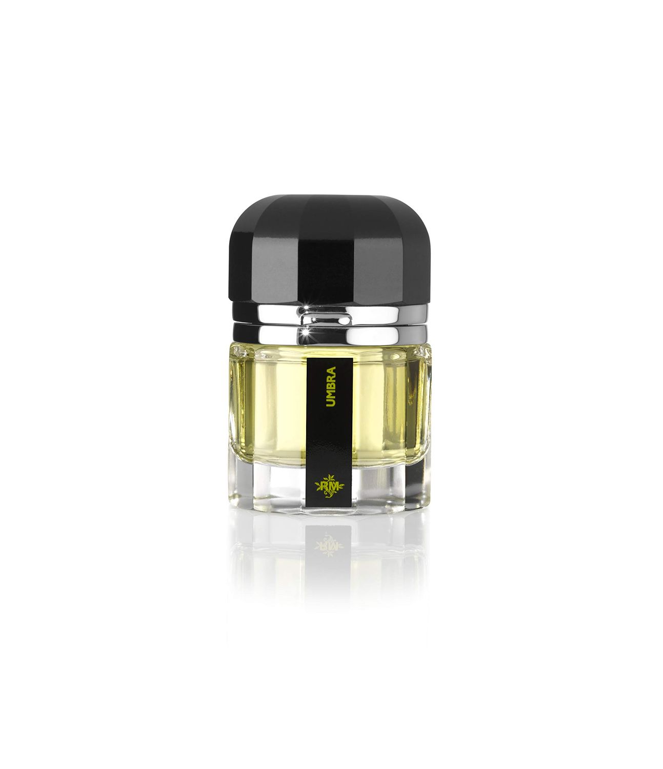 Umbra by Ramon Monegal Perfumes Eau De Parfum 1.7 oz Spray