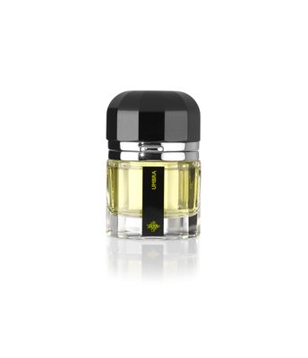 Umbra by Ramon Monegal Perfumes Eau De Parfum 1.7 oz Spray