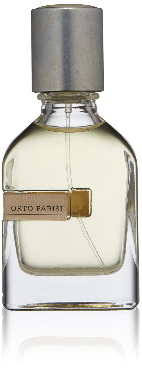 Orto Parisi Eau de Parfum Spray, Seminallis, 1.7 Fl Oz