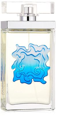 Eau De Passion By Franck Olivier For Men. Eau De Toilette Spray 2.5 Oz.