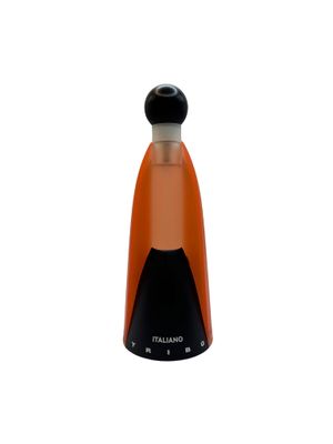 TRIB Italiano Eau De Parfum Spray 3.4 FL. oz.
