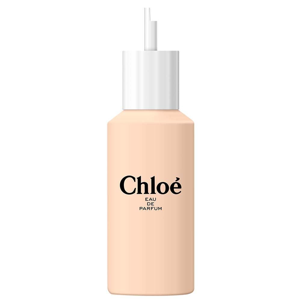 Chlo Signature Eau de Parfum Refill 150ml