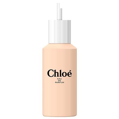 Chlo Signature Eau de Parfum Refill 150ml