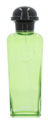 Eau De Pamplemousse Rose Hermes Eau De Cologne Spray 100ml3.3oz (Unisex)