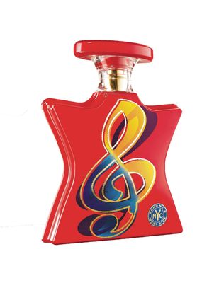 Bond No. 9 New York West Side Women&#39;s Eau de Parfum, 3.4 Fl Oz