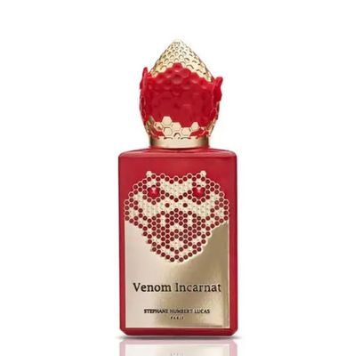 STEPHANE HUMBERT LUCAS Venom Incarnat Eau De Parfum 50 Ml