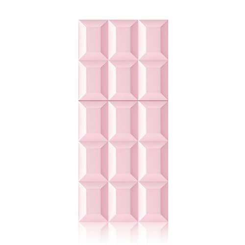 SCENT BEAUTY Sabrina Carpenter Eau De Parfum - Perfume for Women - Sweet Tooth - 2.5 Fl Oz