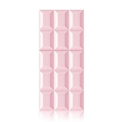 SCENT BEAUTY Sabrina Carpenter Eau De Parfum - Perfume for Women - Sweet Tooth - 2.5 Fl Oz