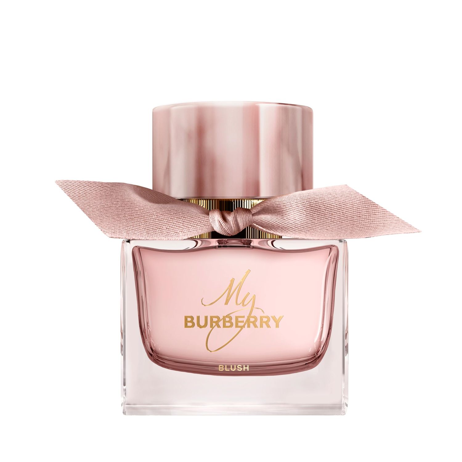 Burberry My Burberry Blush Eau de Parfum 1.6 fl oz
