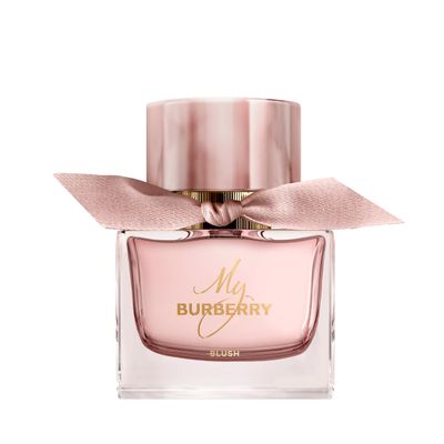 Burberry My Burberry Blush Eau de Parfum 1.6 fl oz
