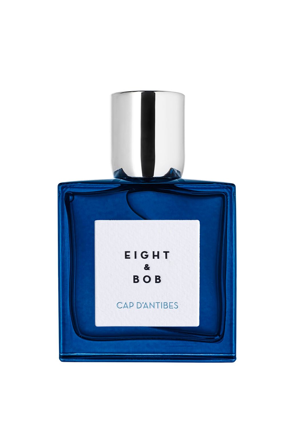 Eight Bob Cap Dantibes, 3.4 Oz