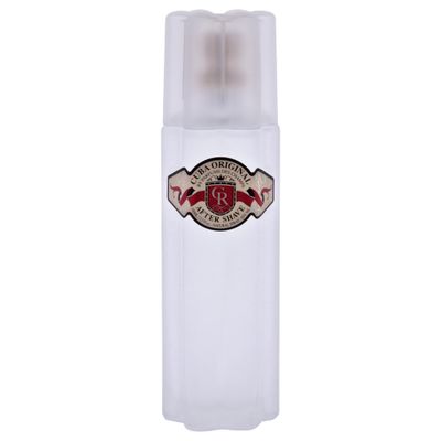 Cuba Royal by Cuba for Men - 3.3 oz After Shave