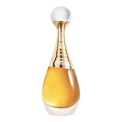 Dior J&#39;adore L&#39;or Essence De Parfum Spray for Women,1.7 Ounce