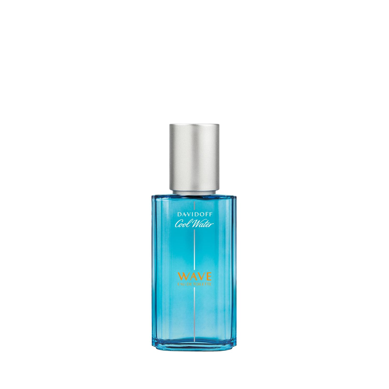 Davidoff Cool Water Wave Eau de Toilette 1.3 fl oz