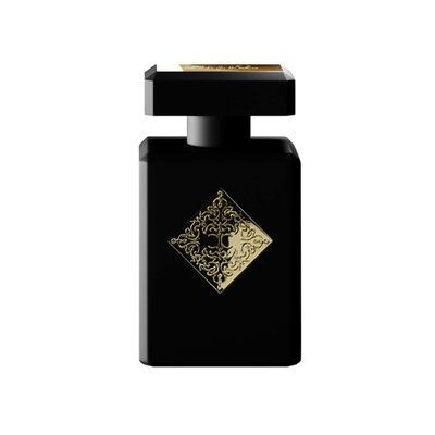 INITIO PARFUMS PRIVS - Magnetic Blend 7 - 3.04 Fl Oz - Eau De Parfum Unisex - Main notes Musk - 90ml