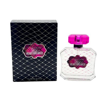 Victoria&#39;s Secret TEASE HEARTBREAKER Eau de Parfum Spray 3.4 fl oz for Women