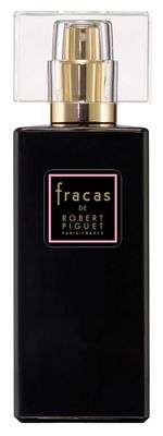 Robert Piguet Fracas Parfum Extrait for Women, 1.7 Fl Oz