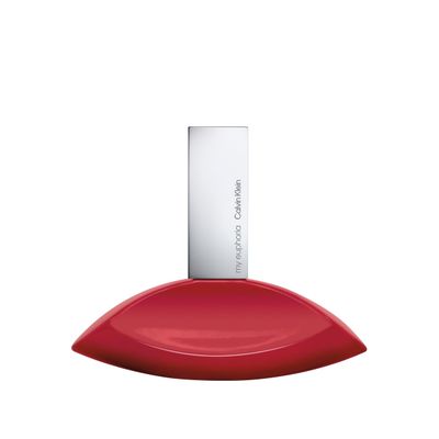 Calvin Klein My Euphoria Eau de Parfum 1 fl oz