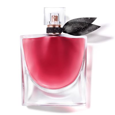 Lancme La Vie Est Belle L&#39;Elixir Eau de Parfum - Long Lasting Fragrance with Raspberry, Violet Cocoa Butter - Floral Women&#39;s Perfume - 3.4 Fl Oz