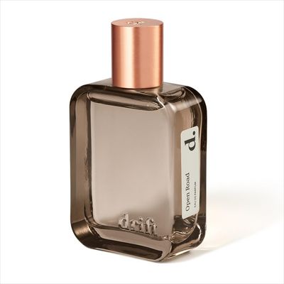 drift Open Road EDP - Eau De Pafum - Cologne for Men - Fine Fragrance For Men - Mens Cologne - 1.7 FL OZ