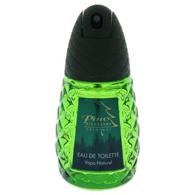 Pino Silvestre by Pino Silvestre for Men - 2.5 oz EDT Spray