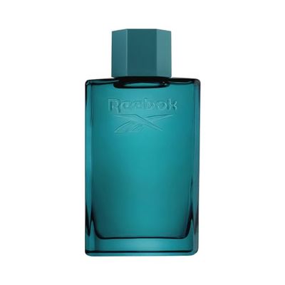 Reebok Cool Your Body for Men - 3.4 oz EDT Spray