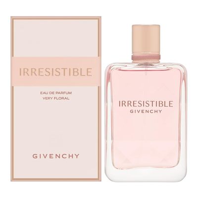 Givenchy Irresistible Very Floral Eau de Parfum 2.7 fl oz