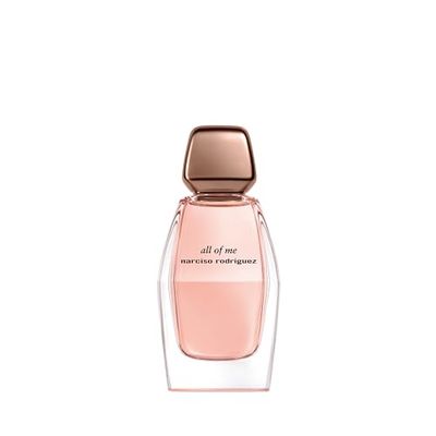 Narciso Rodriguez All Of Me for Women - 3 oz EDP Spray