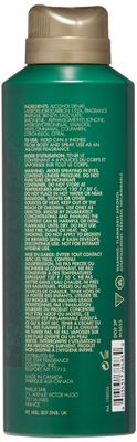 Tommy Bahama Set Sail Martinique All Over Body Spray, 6 oz
